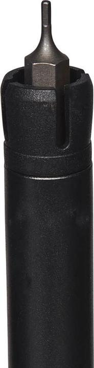 Immagine prodotto Black Diamond Bastoncini Da Trekking Pursuit (125 cm)