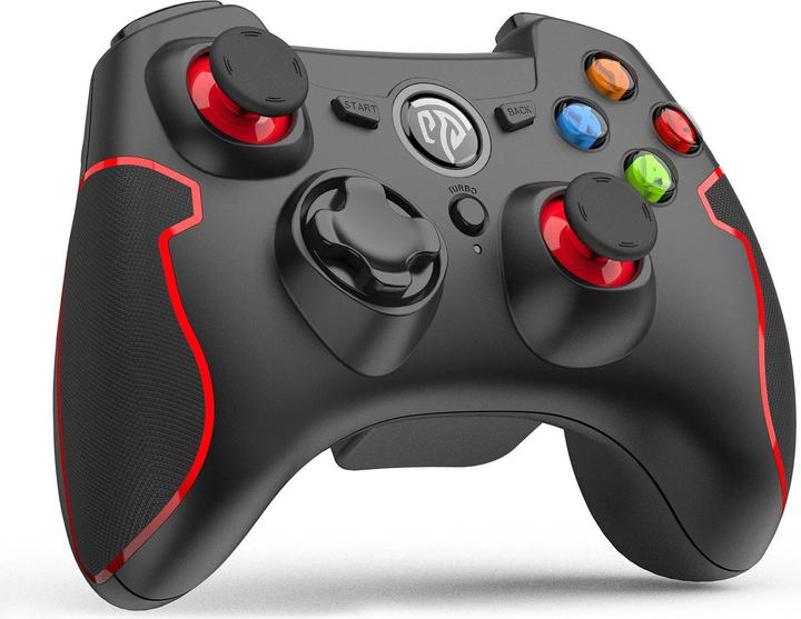 Image du produit EasySMX 9013 (Windows, Android, PS3)