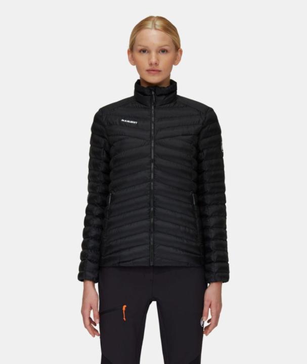Image du produit Mammut Veste Albula IN Femme (M)