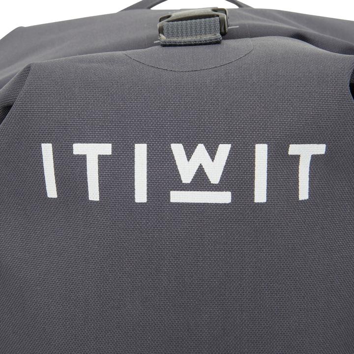 Image du produit Itiwit Swb (60 l)