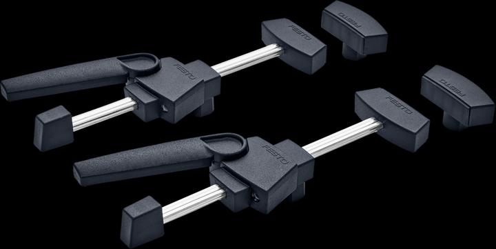 Actual product image Festool MFT-SP (700 mm)