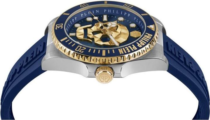 Immagine prodotto Philipp Plein PWOAA0222 The $kull Diver 44mm 10ATM (44 mm)