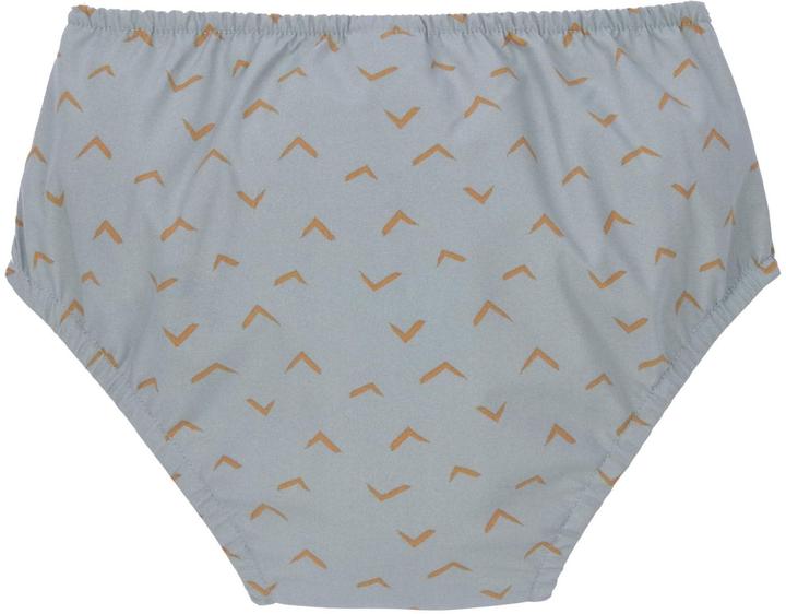 Lässig Jags (Taille 3, Pack, 1 pièce(s))