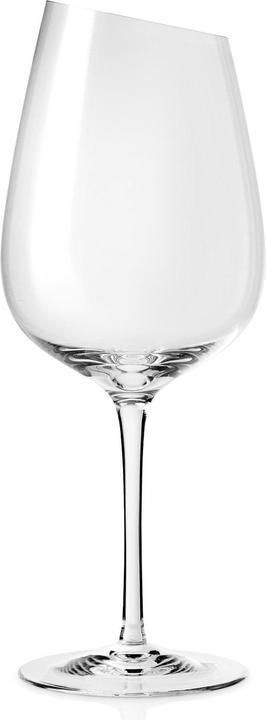 Magnum (60 cl, 1 Gläser, Rotweingläser)