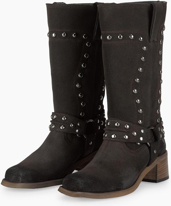 Actual product image Felmini Stiefel (38)