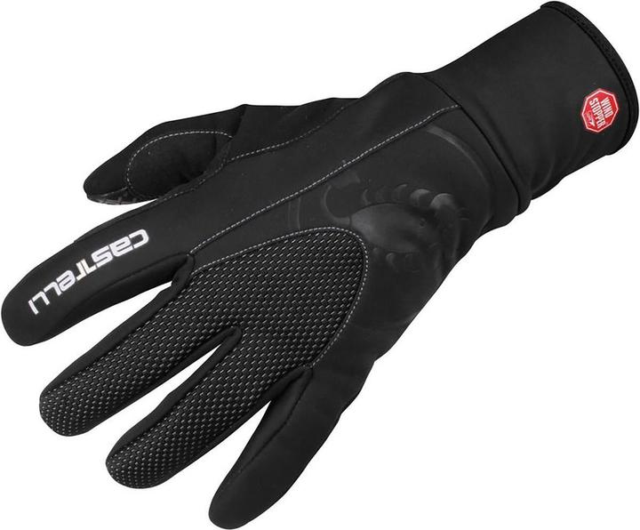 Actual product image Castelli Estremo (M)