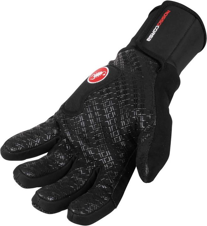 Actual product image Castelli Estremo (M)
