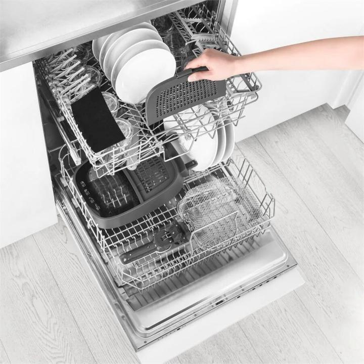 Produktbild De'Longhi Fs6067