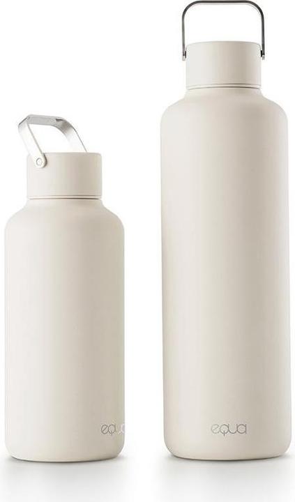 Actual product image Equa Timeless (1 l)