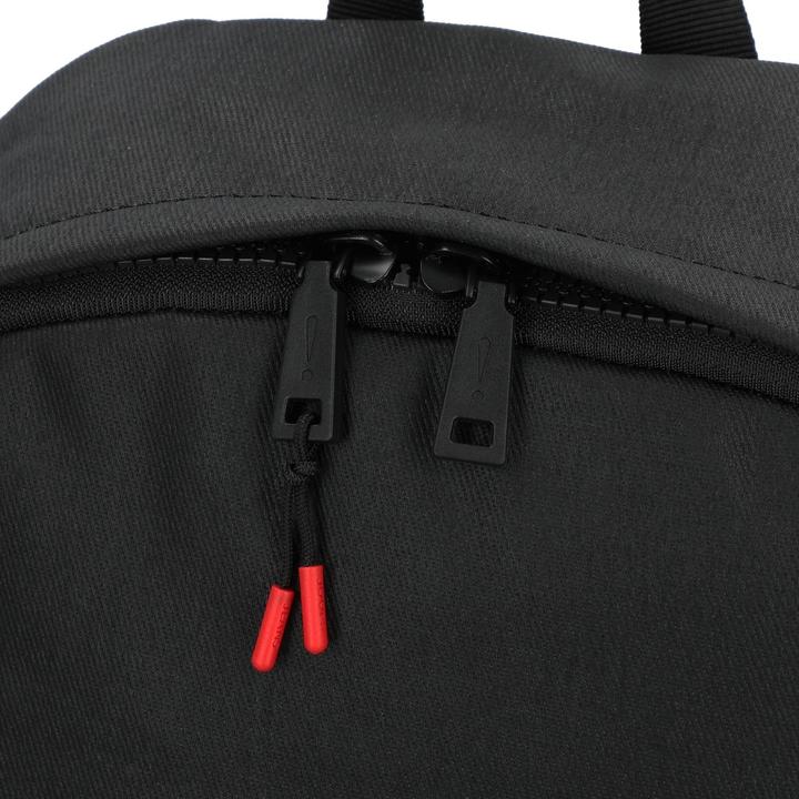 Image du produit Joop! Buccino Daypack 42 cm Laptopfach (15 l)