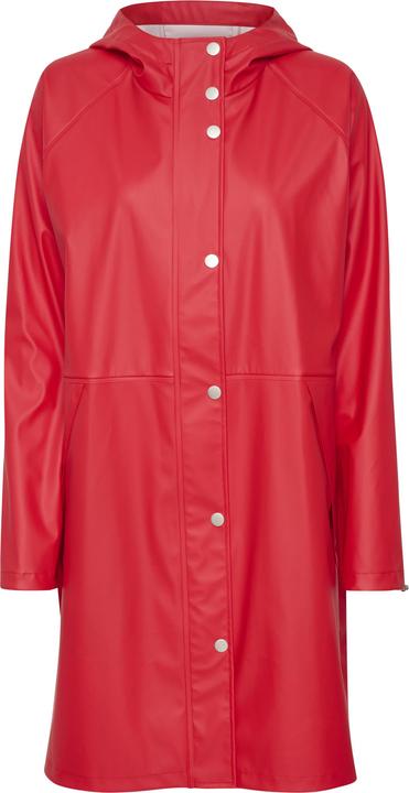 Immagine prodotto Culture Werna New (XL)