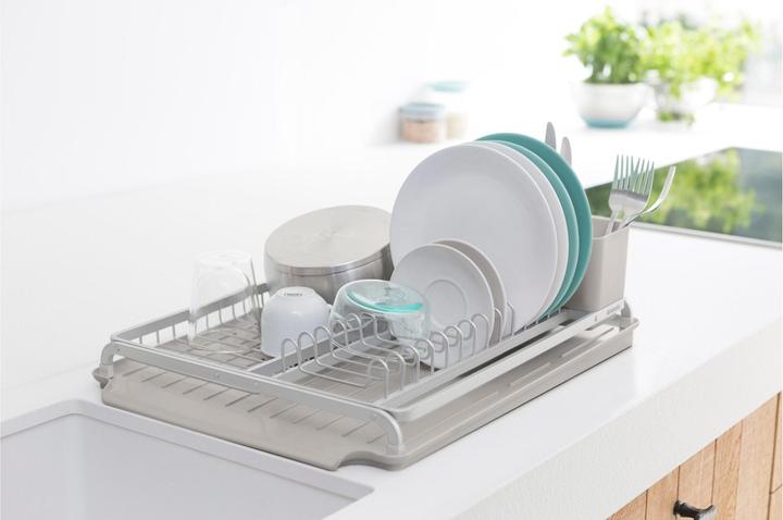 Produktbild Brabantia Sink side