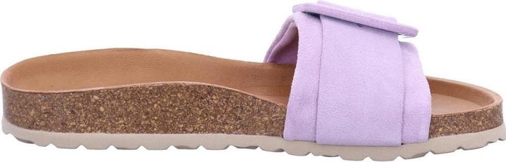 Actual product image Verbenas Mule Reiko (39)