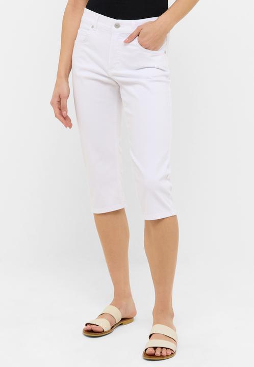 Actual product image Angels Anacapri (32)