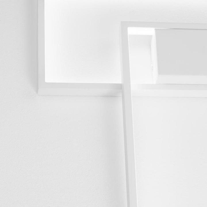 Produktbild Nova Luce Porto (2030 lm)
