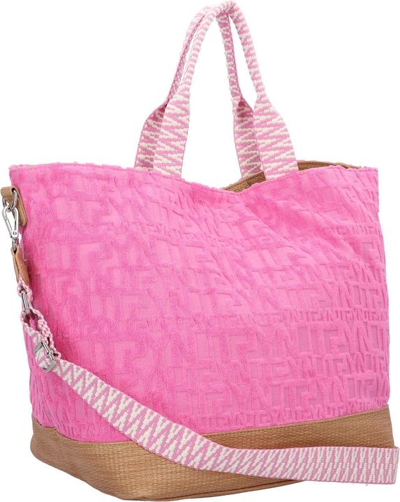 Actual product image Ynot? Sponge shopper bag 34 cm (26 l)