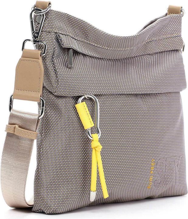 Immagine prodotto Suri Frey SURI Sports Borsa a tracolla Marry