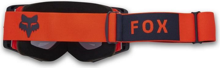 Produktbild Fox Airspace Core Goggle