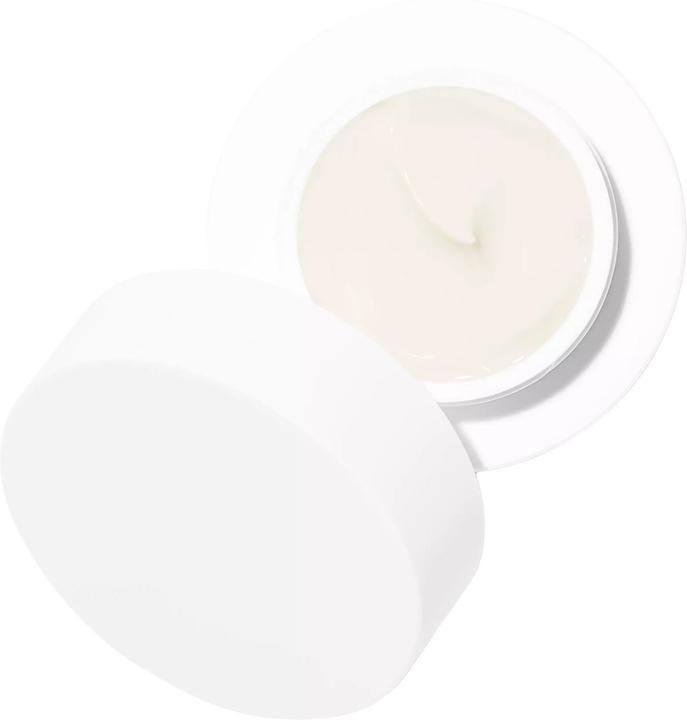 Produktbild Dr. Barbara Sturm Face Mask (50 ml)