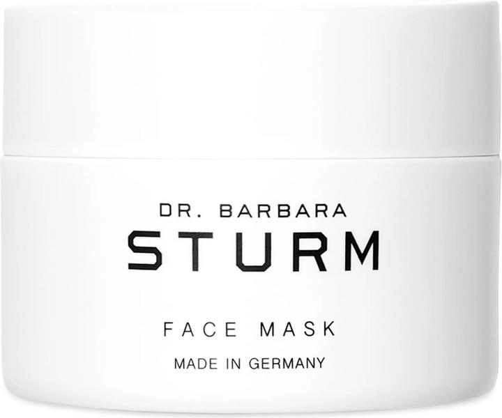 Produktbild Dr. Barbara Sturm Face Mask (50 ml)