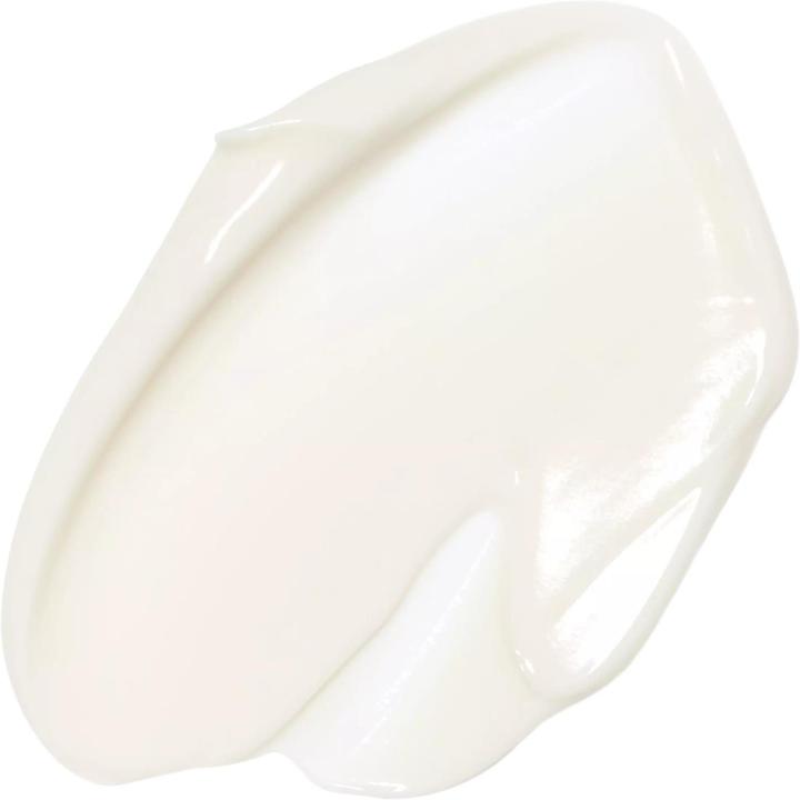 Produktbild Dr. Barbara Sturm Face Mask (50 ml)