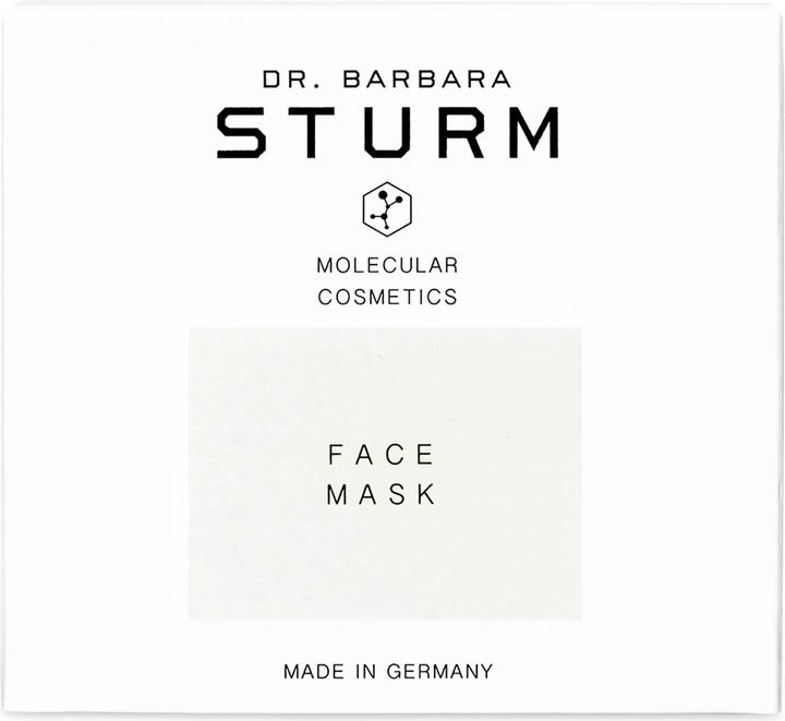 Produktbild Dr. Barbara Sturm Face Mask (50 ml)