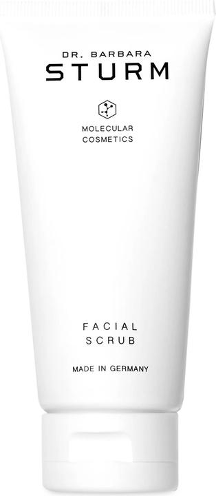 Dr. Barbara Sturm Facial Scrub (Peeling, 100 ml)