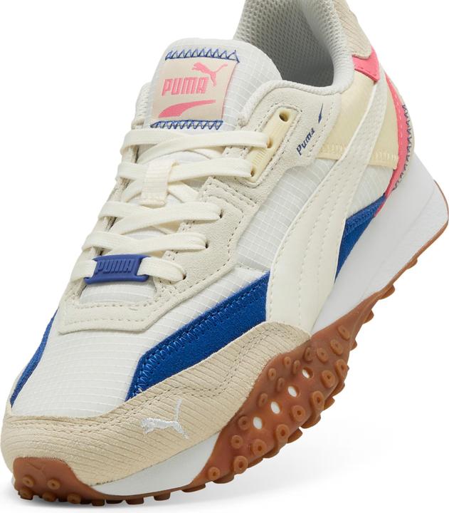 Actual product image Puma Blktop Rider (40)