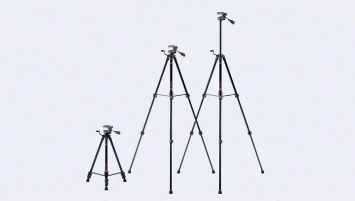 Produktbild Bosch Home & Garden TT 150