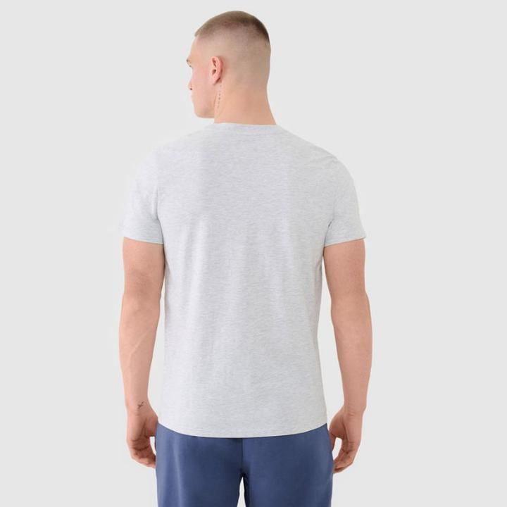 Immagine prodotto 4F Hemd (M)