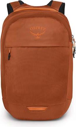 Immagine prodotto Osprey Transporter Caricatore di pannelli 25 (33 l)