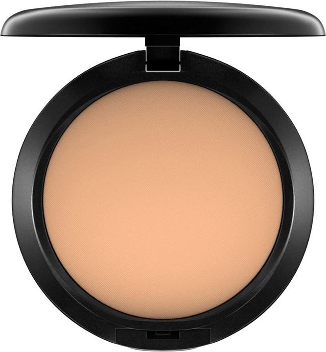Actual product image MAC Cosmetics Studio Fix - Powder Plus Foundation NW30 (NW30)