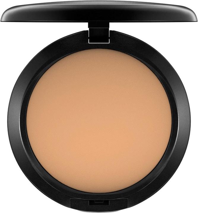 MAC Cosmetics Studio Fix - Powder Plus Foundation NW35 (NW35)