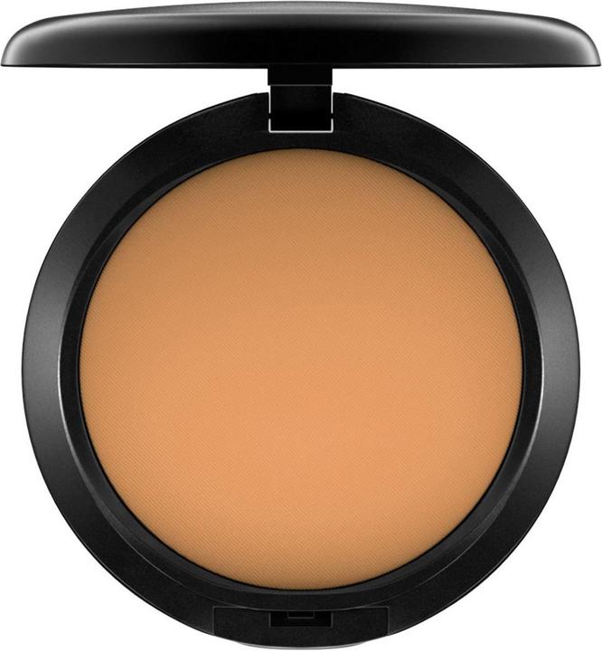 Produktbild MAC Cosmetics Studio Fix - Powder Plus Foundation NW45 (NW45)