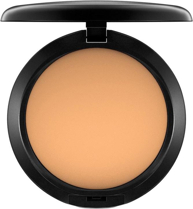 MAC Cosmetics Studio Fix - Powder Plus Foundation NC44.5 (Nr. NC44.5)