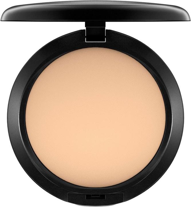 MAC Cosmetics Studio Fix (Nr. NC25)