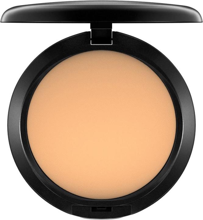 MAC Cosmetics Studio Fix - Powder Plus Foundation NC42 (Nr. NC42)