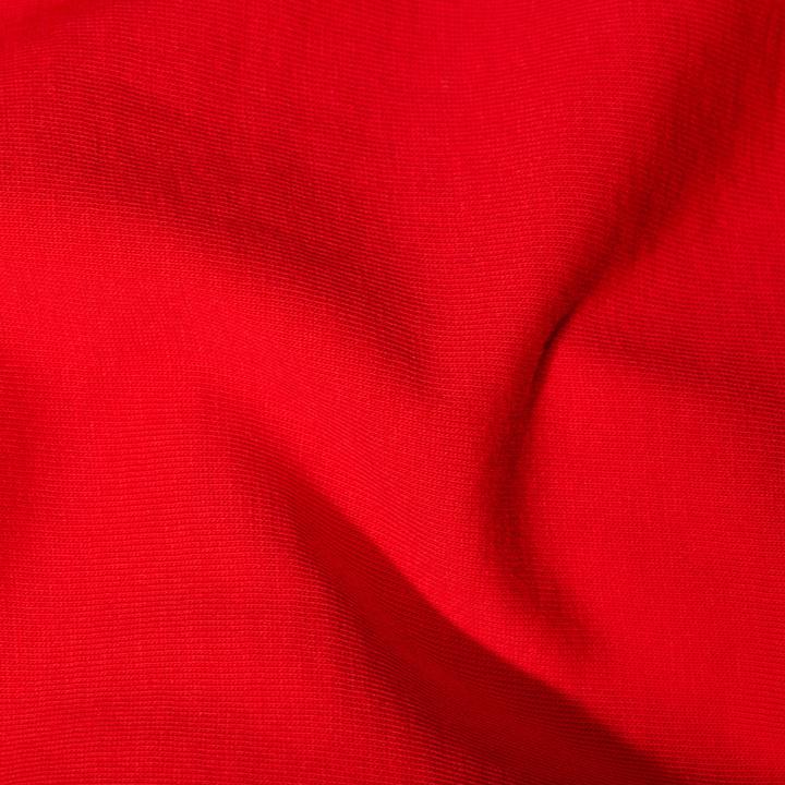 Actual product image Mammut Core T-Shirt Men Logo (XXL)