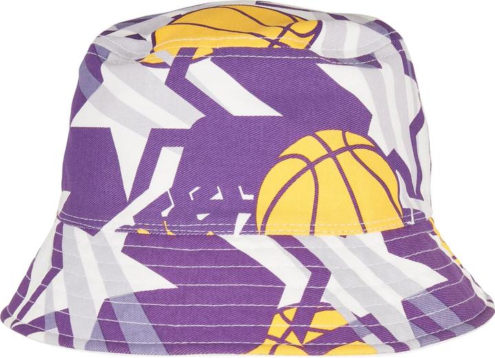 Produktbild Starter Reversible Airball Bucket Hat (One Size)
