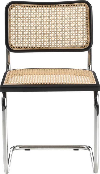 Produktbild pfister Classica-One