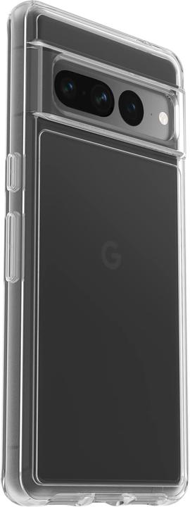 Produktbild OtterBox Symmetry (Google Pixel 7 Pro)
