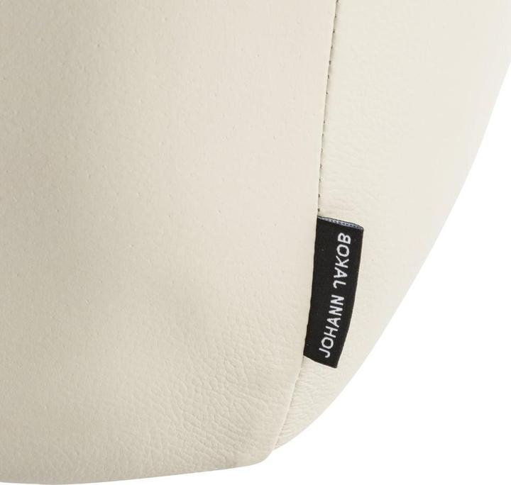 Actual product image Johann Jakob Sevilla