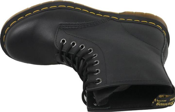 Productafbeelding Dr. Martens 1460 (36)