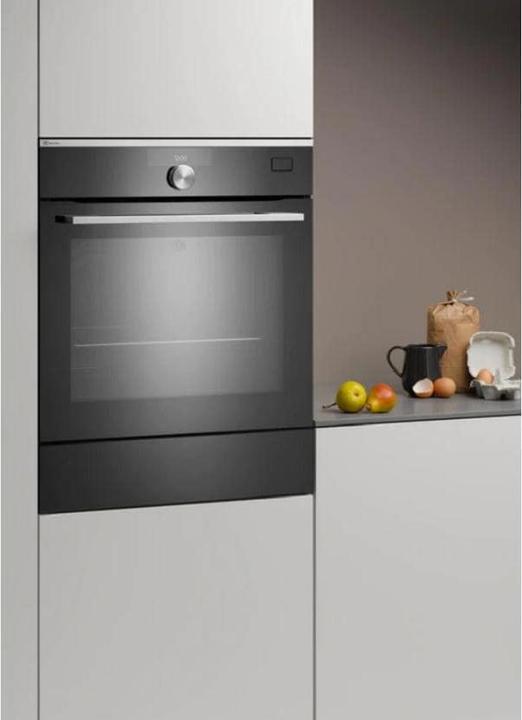 Actual product image Electrolux EB6SL80QCN