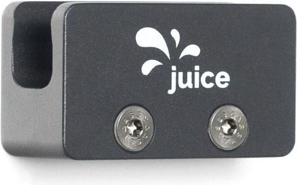 Juice Technology Juice Booster 2 Kabelhalter