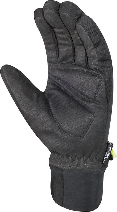 Actual product image Chiba Rain Pro Gloves (XS)