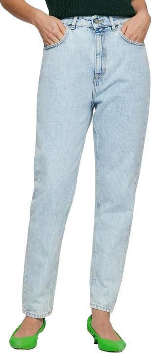 Immagine prodotto BOSS Modern Mom 3.0 Jeans Donna (27)