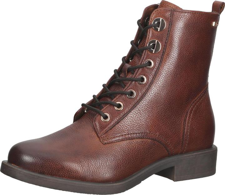 Actual product image S.Oliver Ankle boot (36)