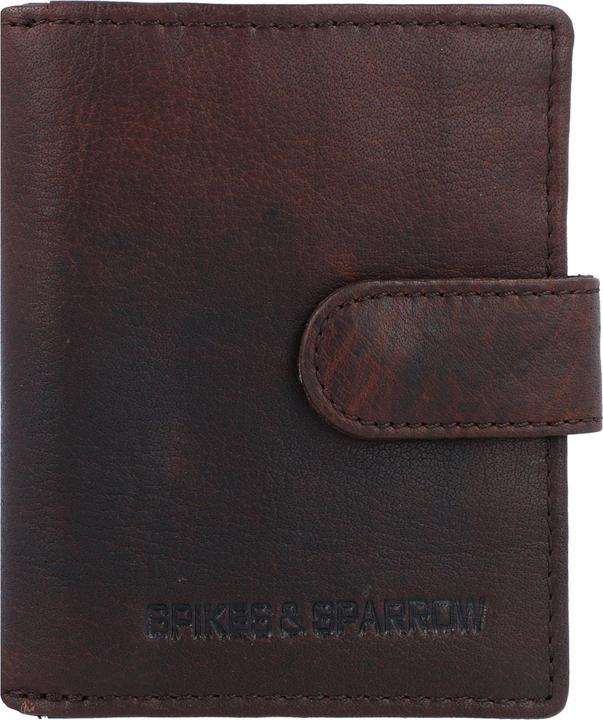 Darkbrown