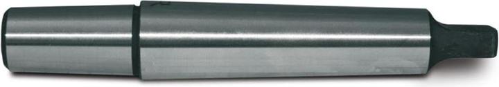 Image du produit Optimum Cône morse MK6-B16